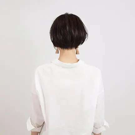 リラクシーショート