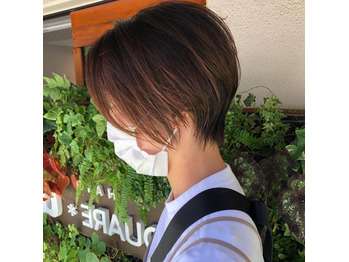 福岡市でハイライトといえば